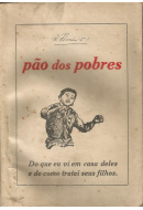 Livros/Acervo/A/AMERICO PAO 1